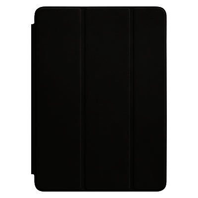 Apple Smart Cover for iPad Air & iPad Air 2 Black